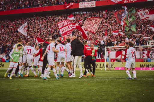 皇马1-0柏林联合,新赛季欧冠开门红